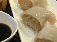 -添运来(茶园奥园广场店)