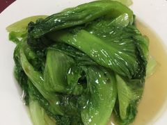 -长兴岛郊野公园农场食堂
