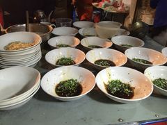 -杨记馄饨面馆(原杨桥口店)