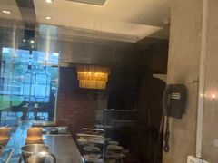 -上海苏宁宝丽嘉酒店·嘉府壹号中餐厅