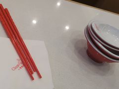 -客临百思德·东北特色馆(龙湖时代天街店)