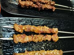 -新概念东北菜(场北店)