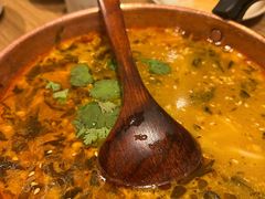 小锅米线-米店·云南菜(南门店)