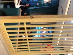 -鸡毛店(西大街店)