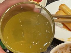 -海底捞火锅(邯郸新世纪中心店)