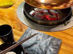 -号令江湖·水浒烤肉(和畅睦邻中心店)