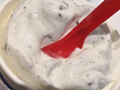 -DQ·蛋糕·冰淇淋(万象城店)