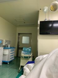 -复旦大学附属妇产科医院(杨浦院区)