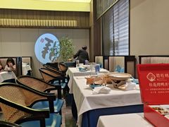 -聆桂烤鸭·金奖烤鸭(静联广场店)