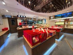 -南宋胡记(杭州体育场路店)