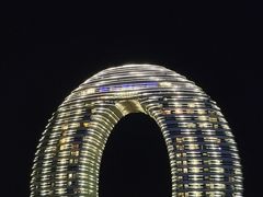 -盒马鲜生(189购物中心店)
