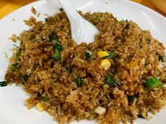 -红日饭店(裕隆三路店)