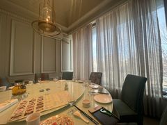 -春熙小馆(乘风庄店)