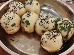 -三两春(浦三路店)