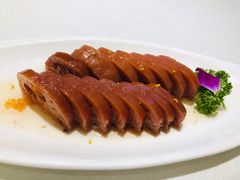 -和记小菜(大宁店)
