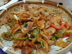 -上庄晋风庄园(上庄店)
