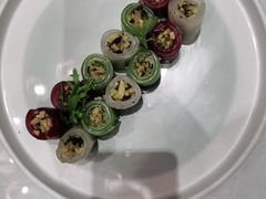 -沪碟·精菜坊(闵行店)