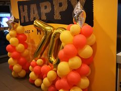 -麦当劳(常州西瀛里店)