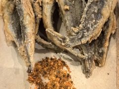 -破瓦寒窑·地摊烤羊排