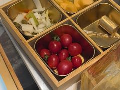 -和庆斋羊蝎子火锅·碳缸烧烤(顺义旗舰店)