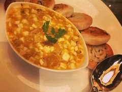 -香宫(九龙香格里拉店)