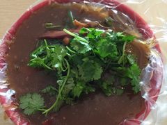 -胡仕光陵水酸粉