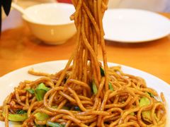 -牧羊餐厅