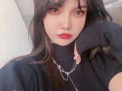 -莲西餐