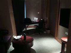 -厦门威斯汀酒店