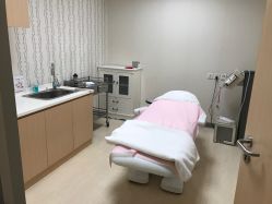 -北京明德医院·医疗美容