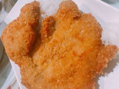-翠华餐厅(德辅道中店)