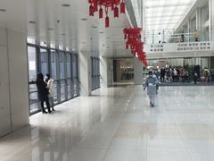 -北京协和医院(东单院区)