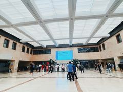 -北京市垂杨柳医院