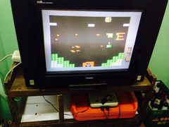 iphone_upload_pic-做了不起的80后