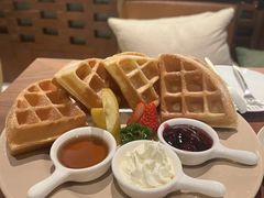 -Maan coffee漫咖啡(1905店)