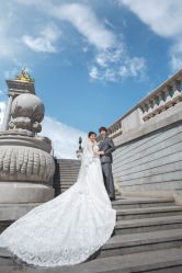 -戛纳印象摄影(潮拍定制馆)