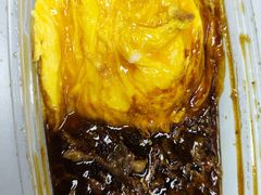 -玛格萝妮(汇智国际商业中心店)