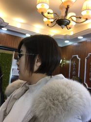 -小齐发型Star·Salon