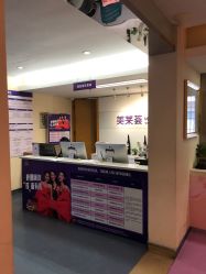 点击看大图 -深圳美莱医疗美容医院