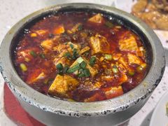 -玉林烤鸭店(垡头店)
