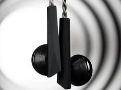 -北京天域联达耳机店(财智国际大厦店)