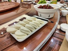-丽苑大酒店