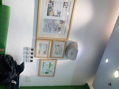 -香港麦奀云吞面世家(中山二路店)
