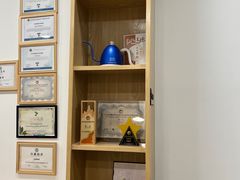 -白鹅咖啡(金城花园店)