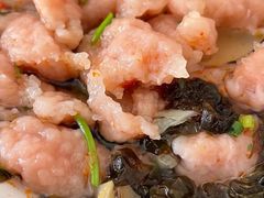 -阿进美食(水南店)