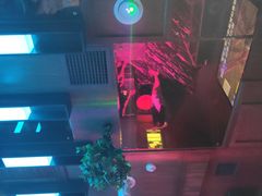 -帝凯乐量贩式KTV(深影国际影城店)