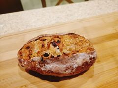 -Juicy Bakery(大学路店)