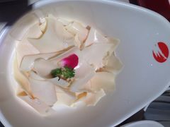 iphone_upload_pic-海底捞火锅(泉城路店)