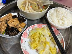 -天鹅到家·保姆月嫂育儿嫂(天河店)