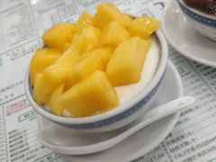 -仁信老铺(华盖路店)